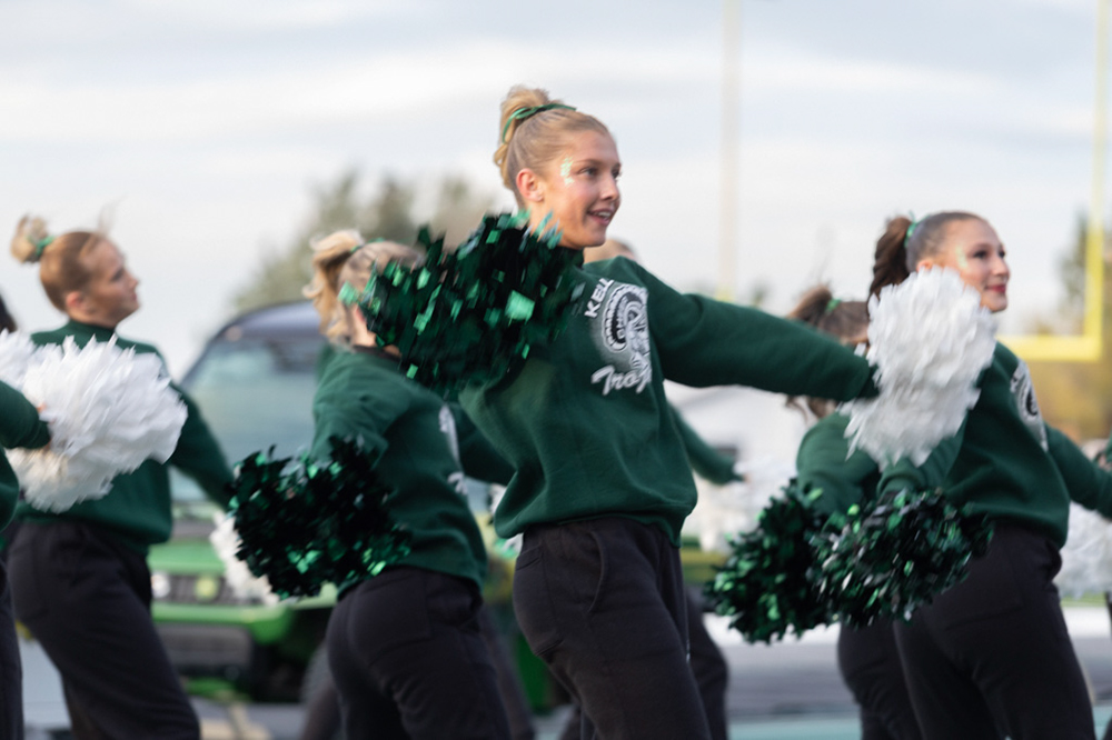 %_tempFileName1M6A2699%