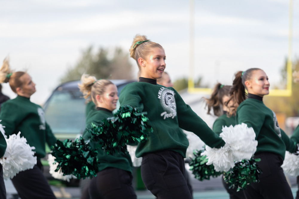 %_tempFileName1M6A2700%