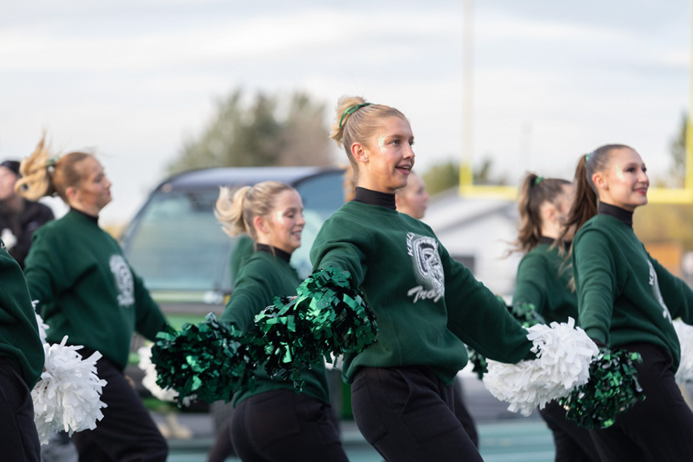 %_tempFileName1M6A2701%