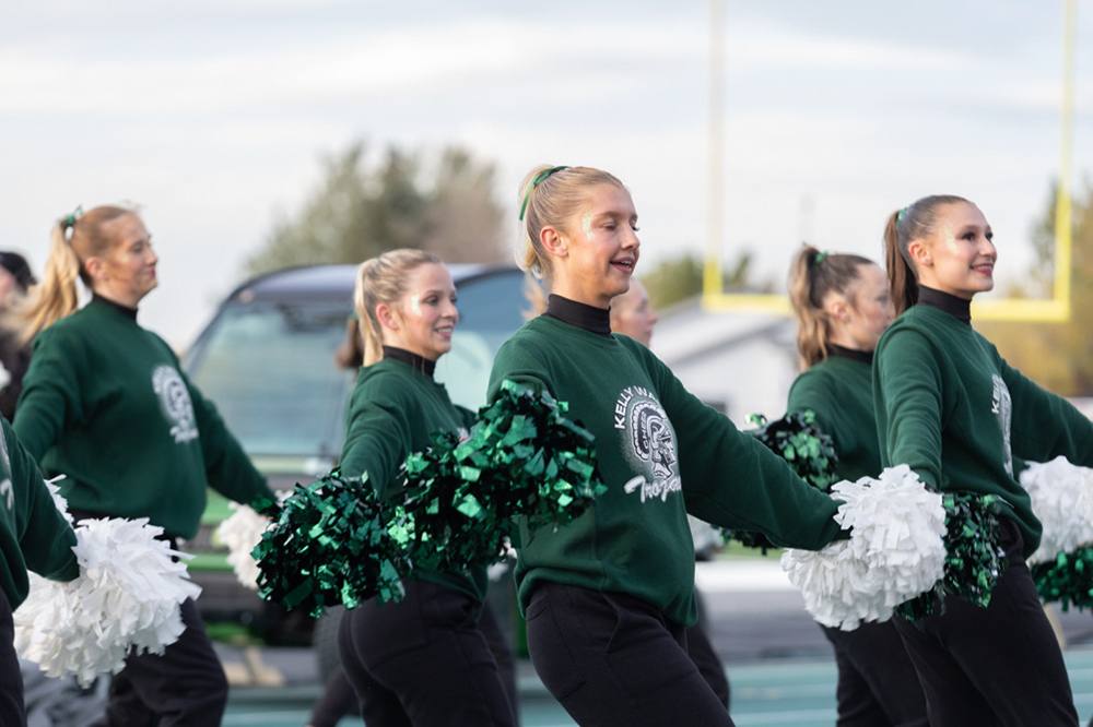 %_tempFileName1M6A2702%