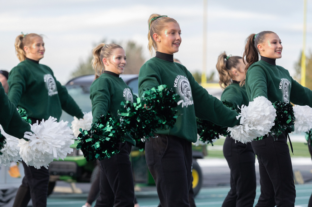 %_tempFileName1M6A2704%