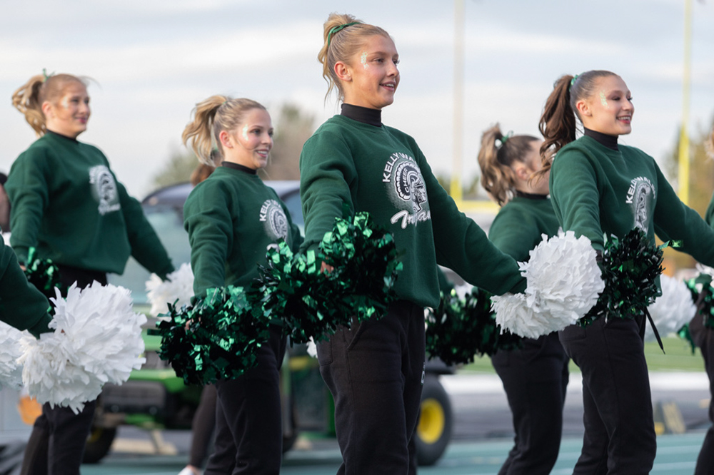 %_tempFileName1M6A2705%