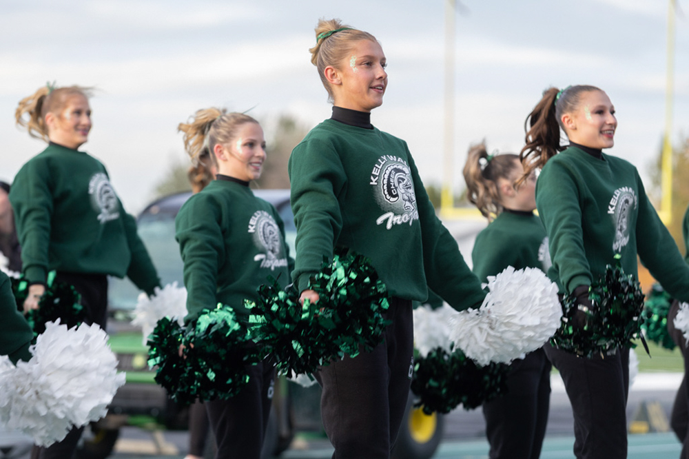 %_tempFileName1M6A2706%