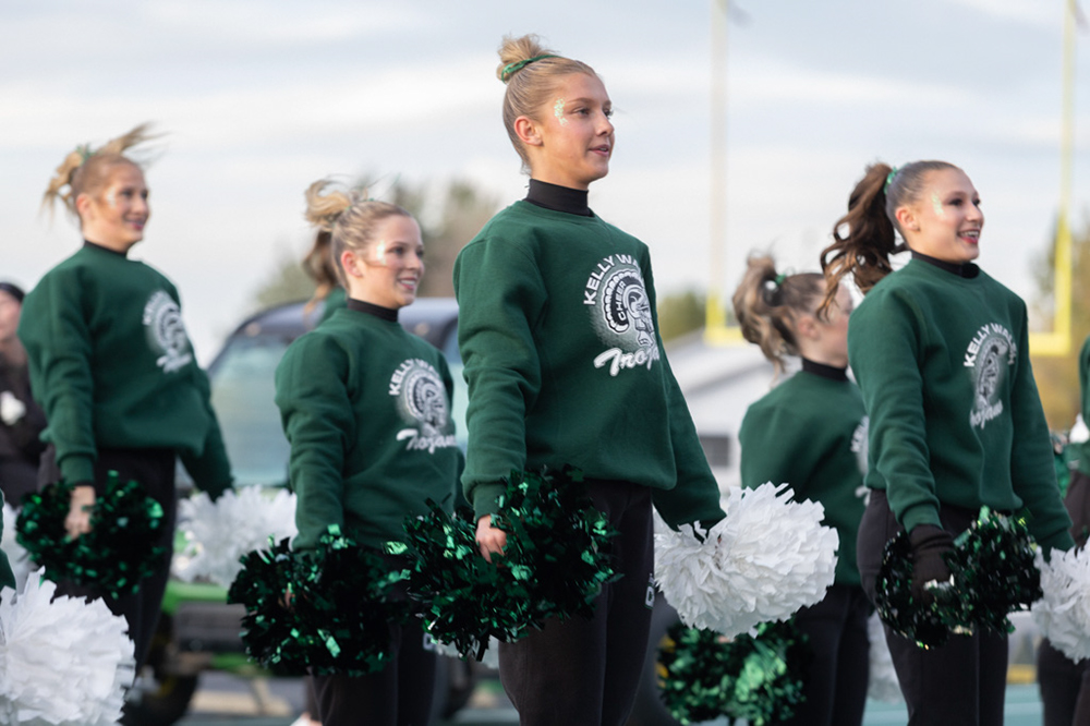 %_tempFileName1M6A2707%