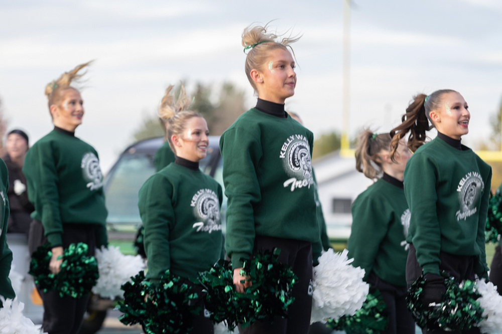 %_tempFileName1M6A2708%