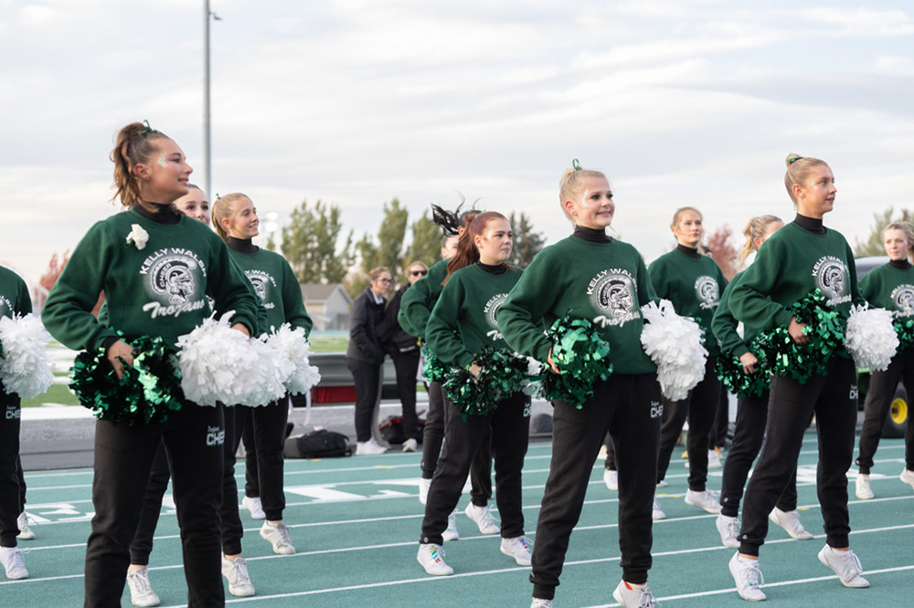 %_tempFileName1M6A2835%