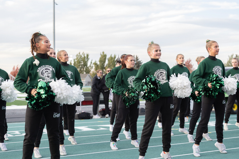 %_tempFileName1M6A2836%