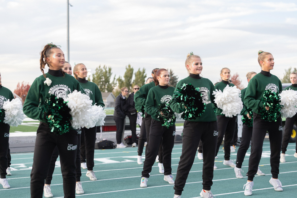 %_tempFileName1M6A2837%