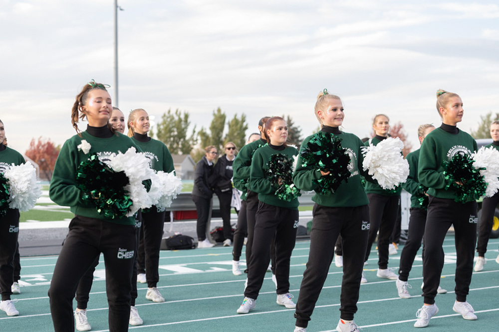 %_tempFileName1M6A2838%