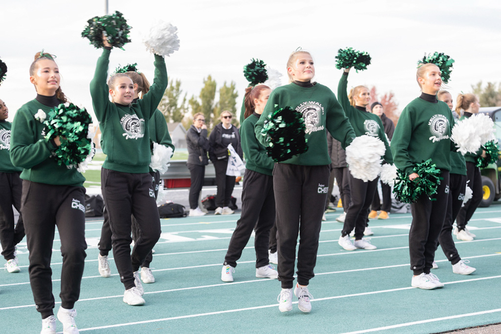 %_tempFileName1M6A2839%