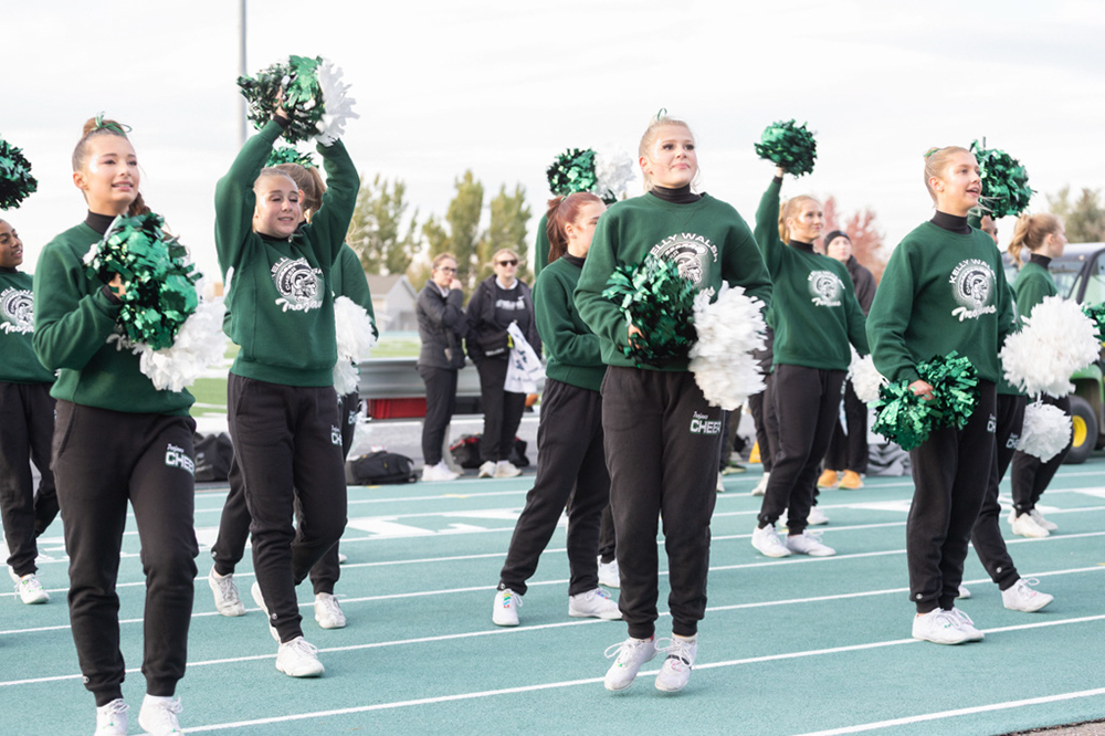 %_tempFileName1M6A2840%