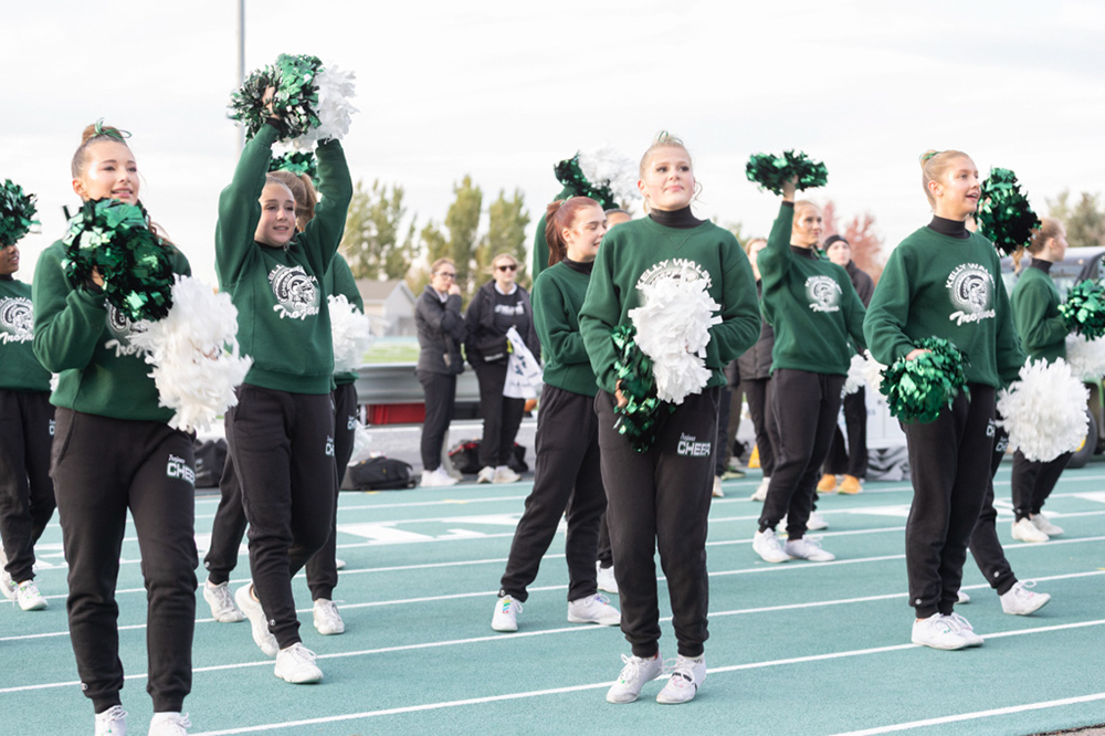 %_tempFileName1M6A2841%