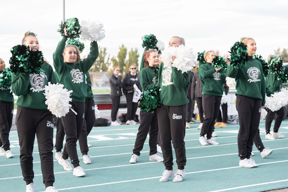 %_tempFileName1M6A2843%