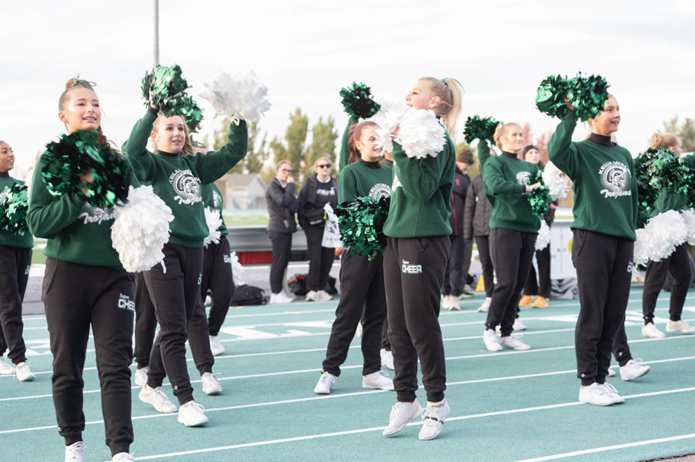 %_tempFileName1M6A2844%