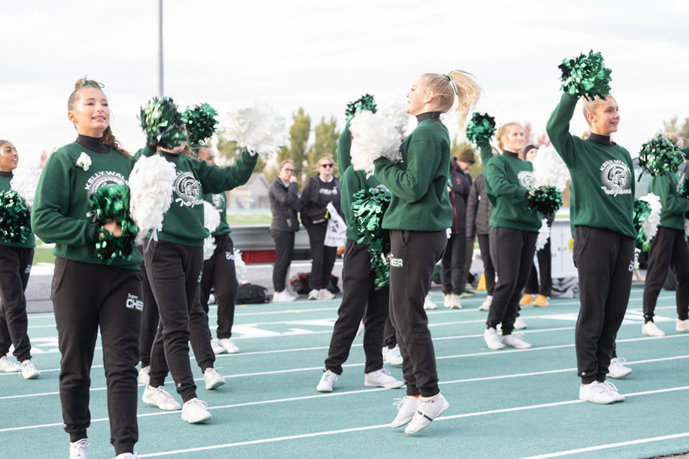 %_tempFileName1M6A2845%