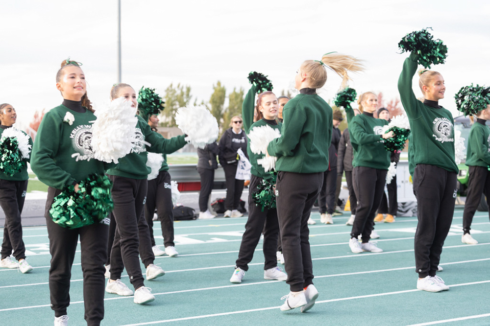 %_tempFileName1M6A2846%