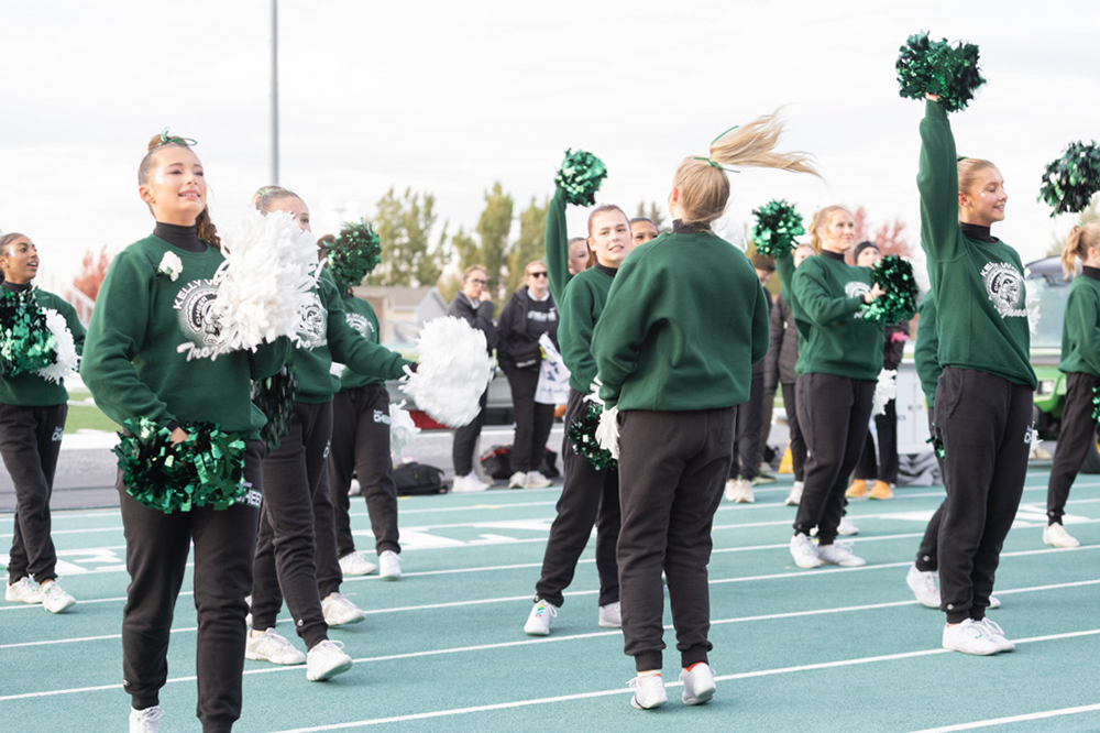 %_tempFileName1M6A2847%