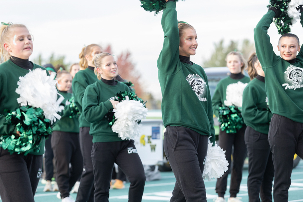 %_tempFileName1M6A2848%