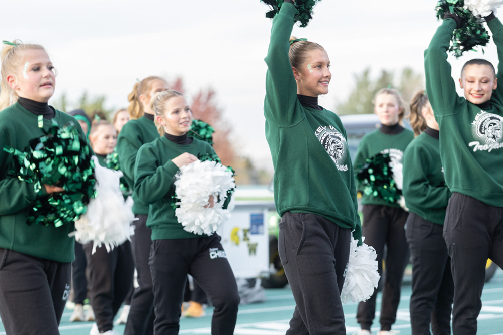 %_tempFileName1M6A2849%