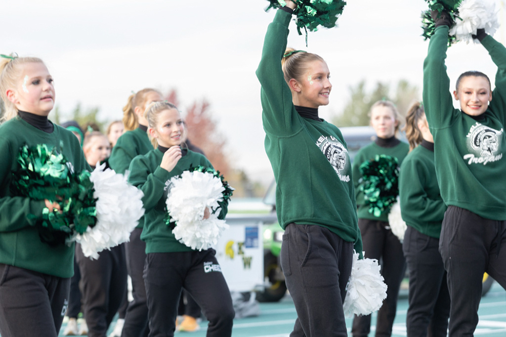 %_tempFileName1M6A2850%