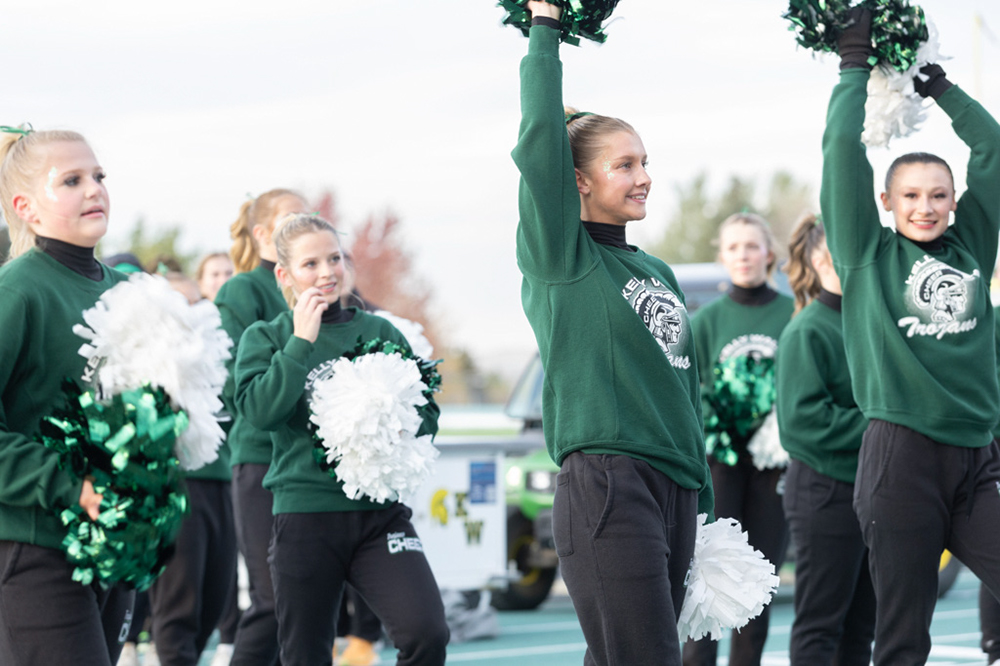 %_tempFileName1M6A2851%