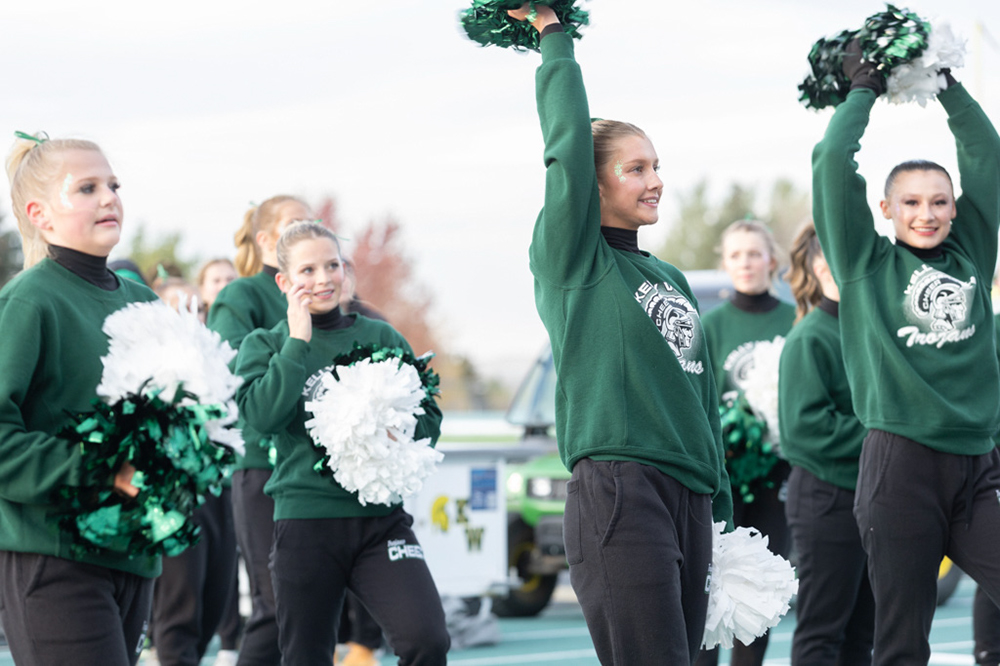 %_tempFileName1M6A2852%