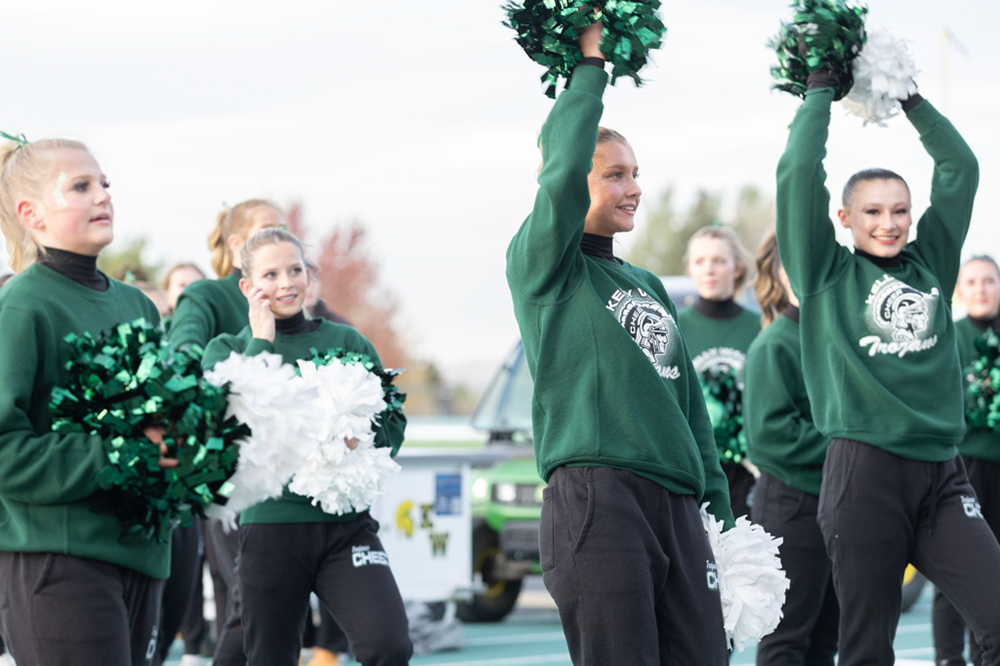 %_tempFileName1M6A2854%