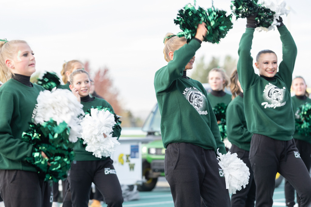 %_tempFileName1M6A2855%