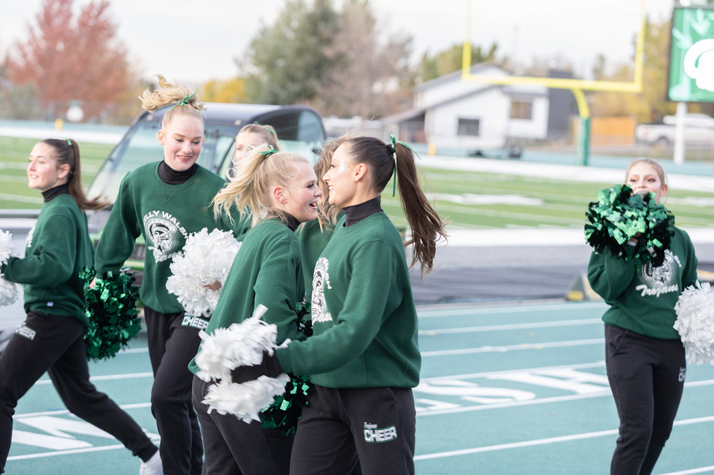 %_tempFileName1M6A2857%