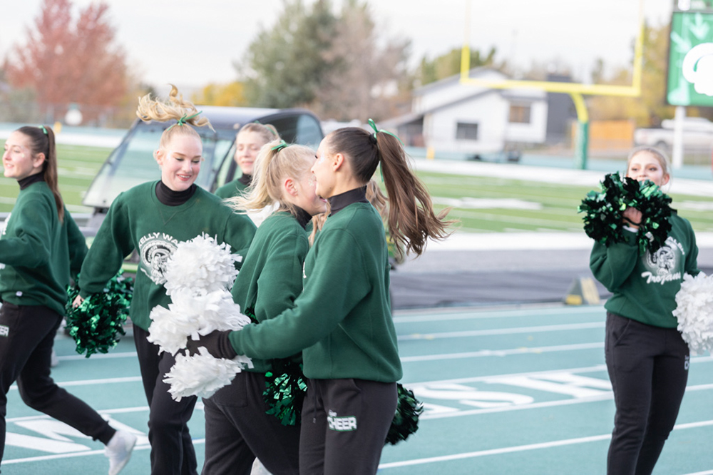 %_tempFileName1M6A2858%