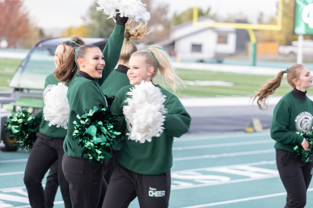 %_tempFileName1M6A2860%