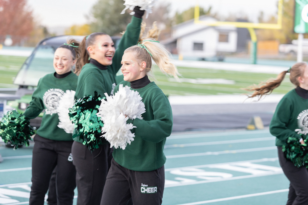 %_tempFileName1M6A2861%