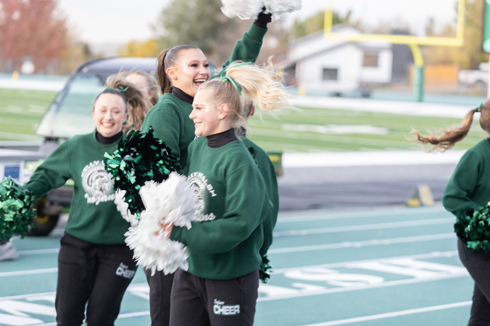 %_tempFileName1M6A2862%