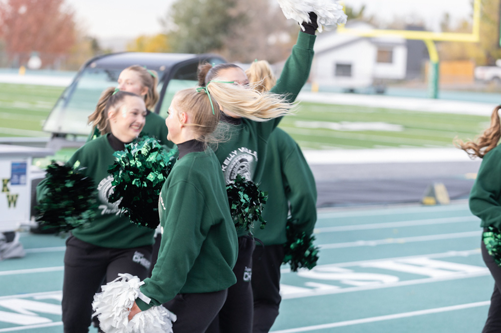 %_tempFileName1M6A2864%