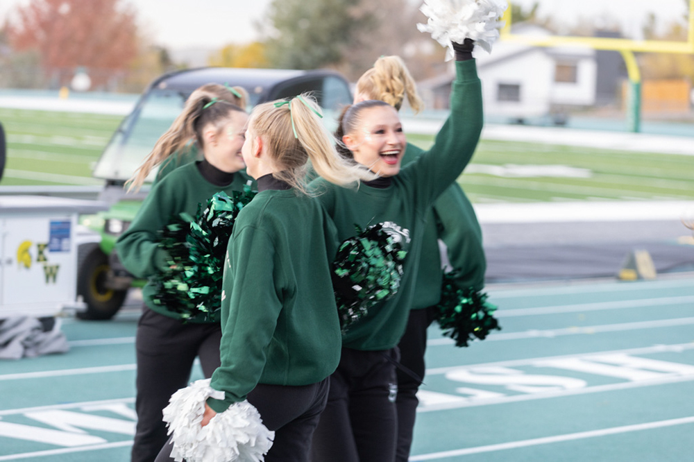 %_tempFileName1M6A2865%