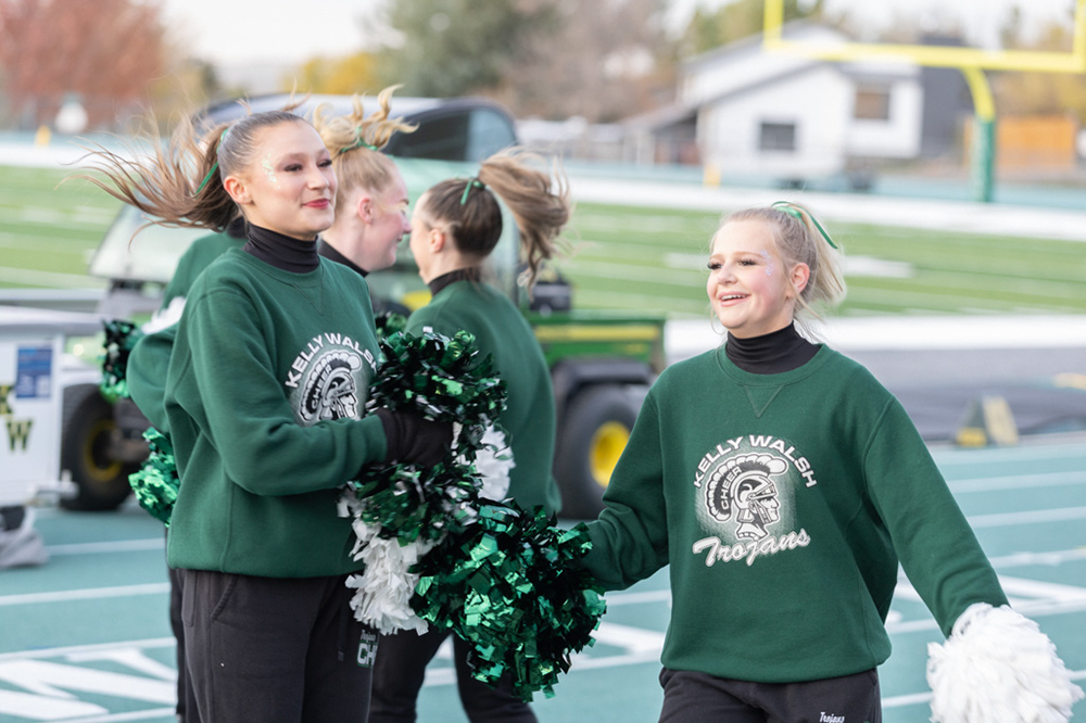 %_tempFileName1M6A2867%