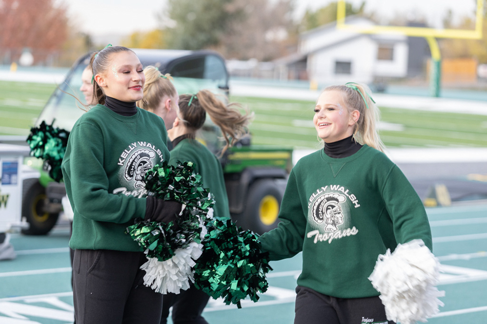 %_tempFileName1M6A2868%