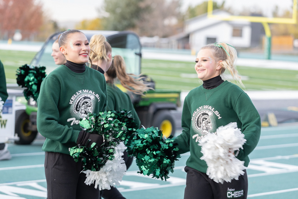 %_tempFileName1M6A2869%