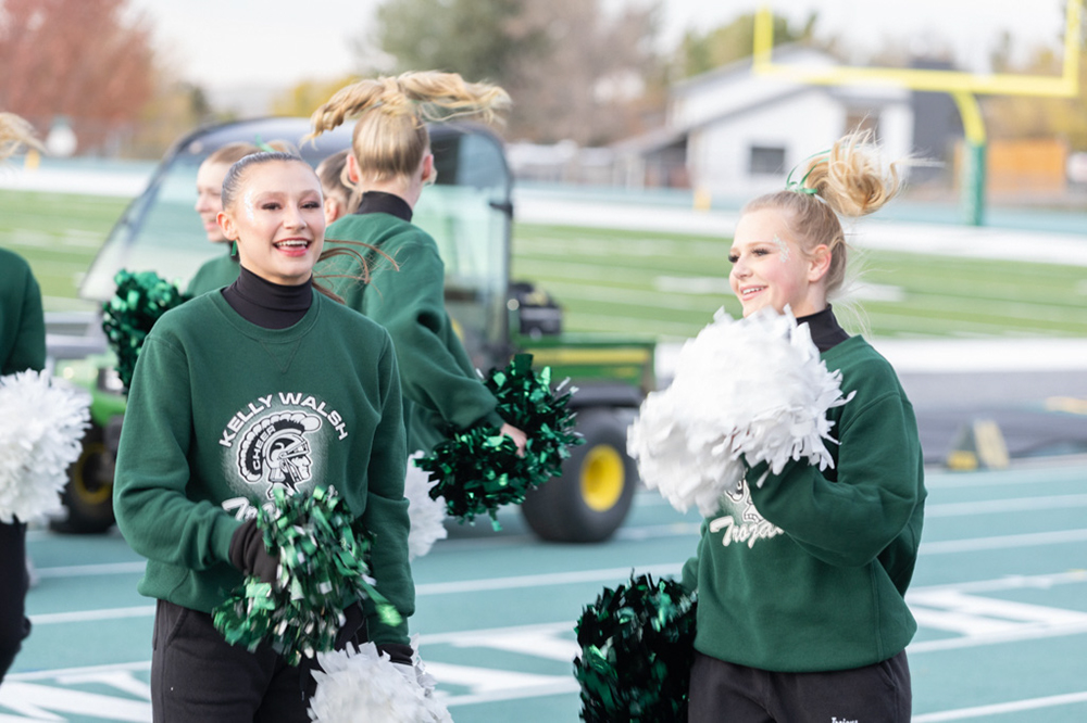 %_tempFileName1M6A2871%