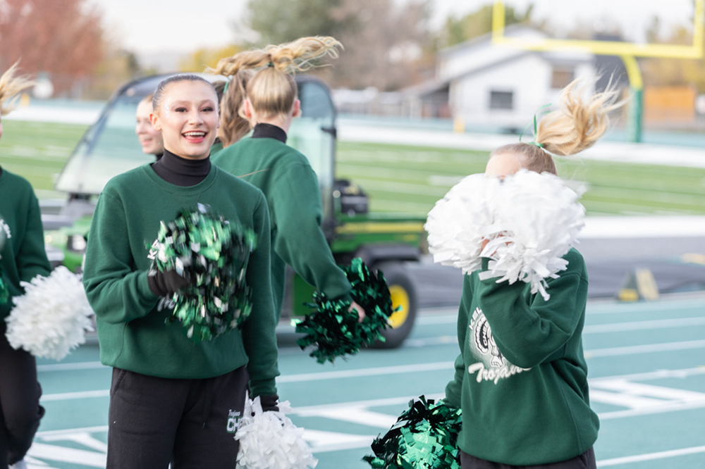 %_tempFileName1M6A2872%