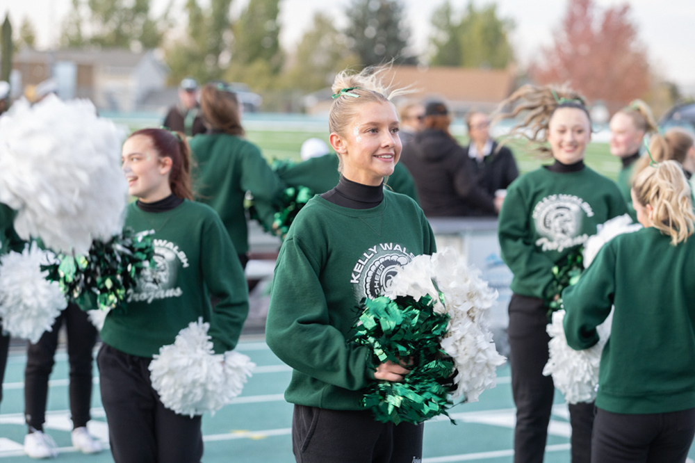 %_tempFileName1M6A2874%