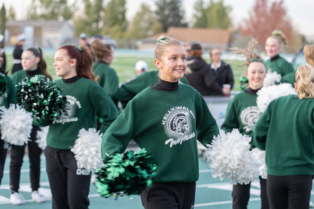 %_tempFileName1M6A2876%