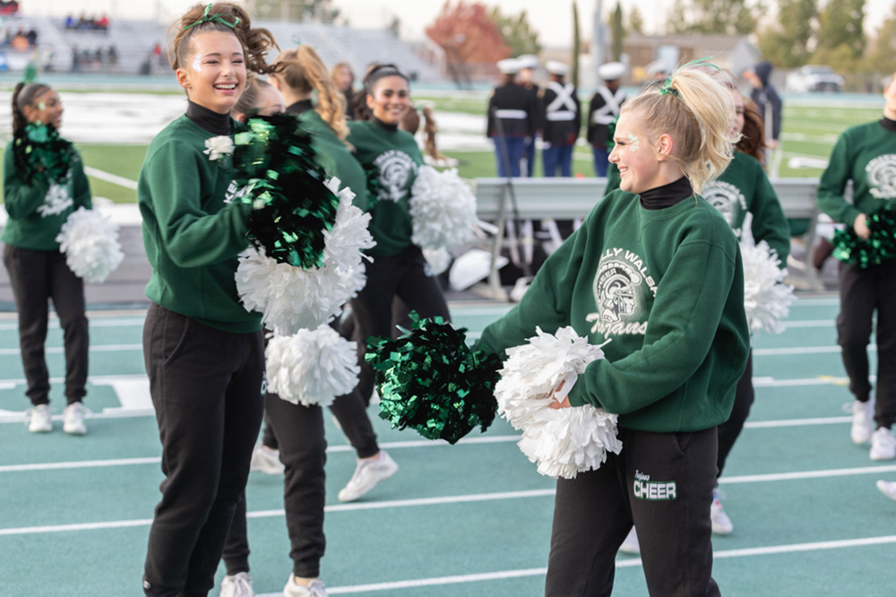 %_tempFileName1M6A2877%