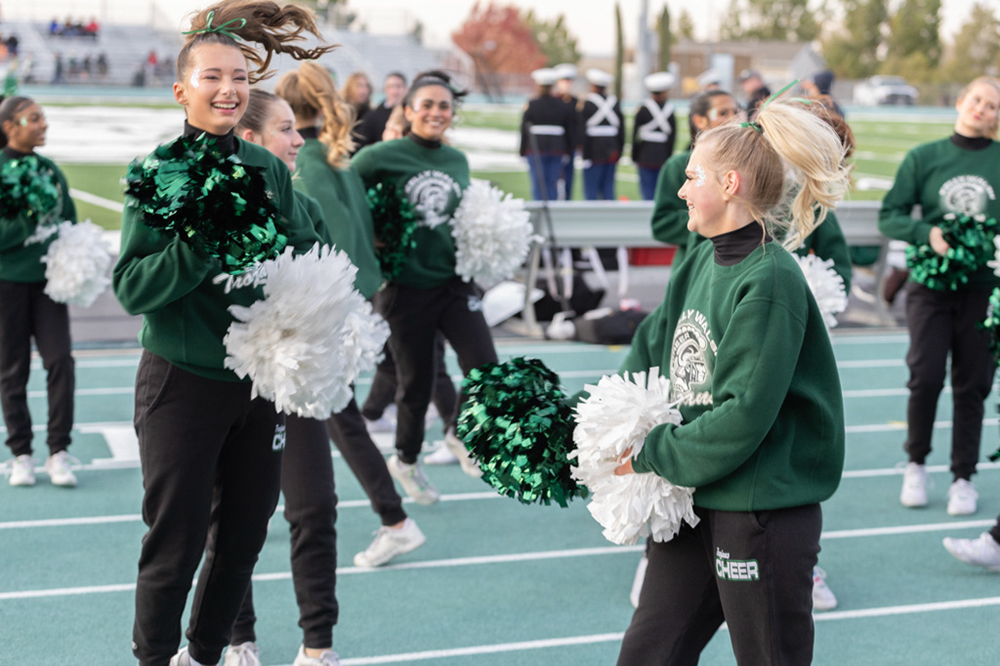 %_tempFileName1M6A2878%