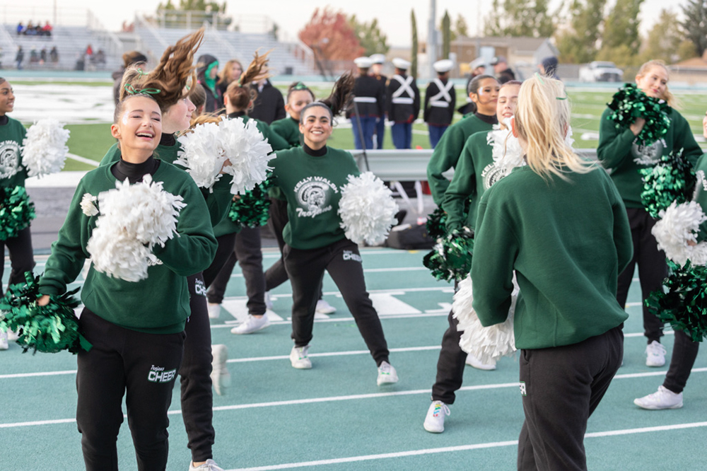 %_tempFileName1M6A2881%