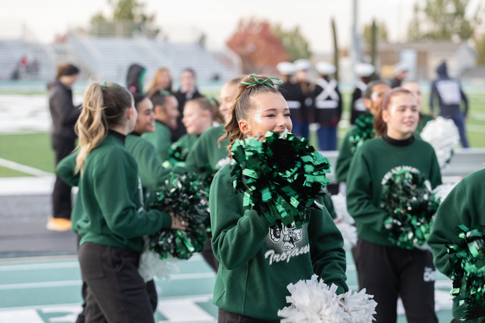 %_tempFileName1M6A2882%