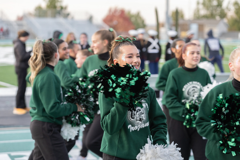 %_tempFileName1M6A2883%