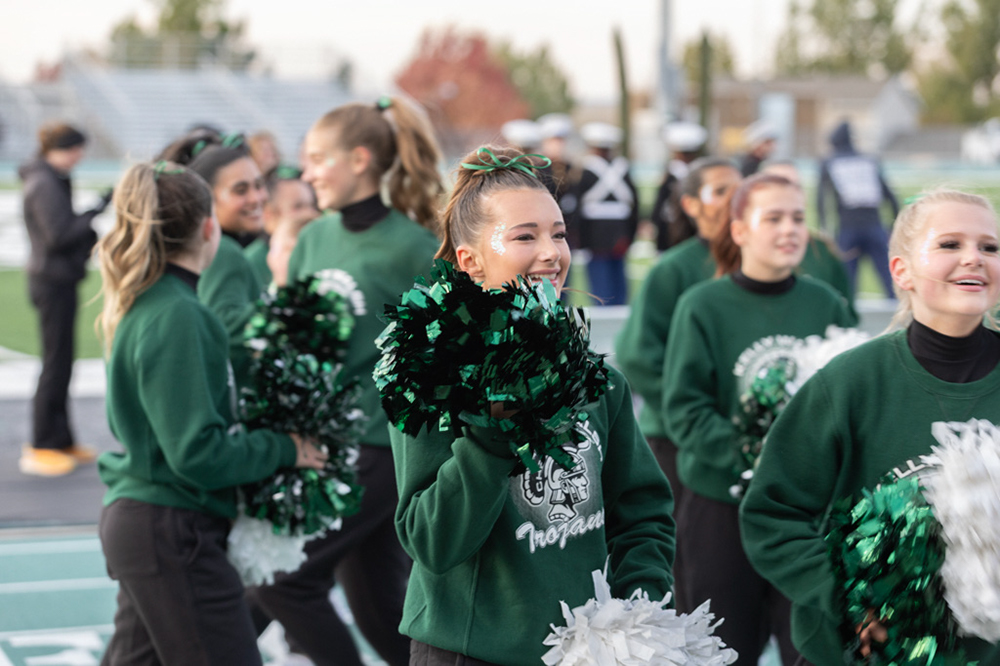 %_tempFileName1M6A2884%