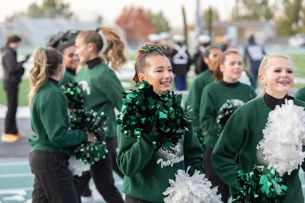 %_tempFileName1M6A2885%