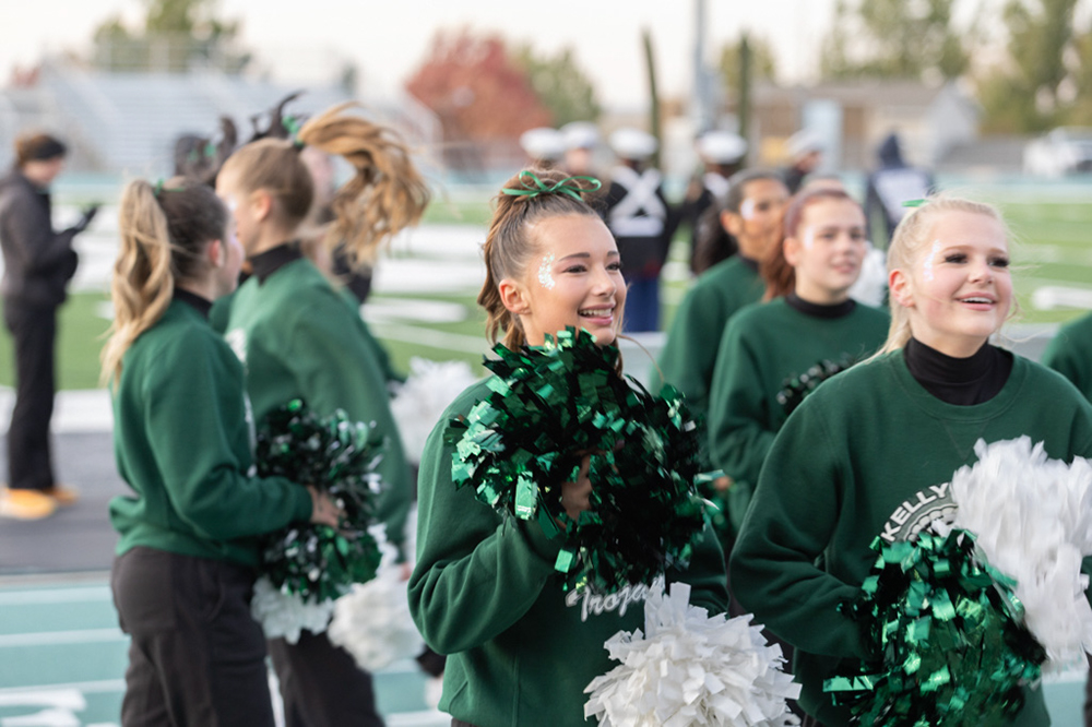 %_tempFileName1M6A2886%